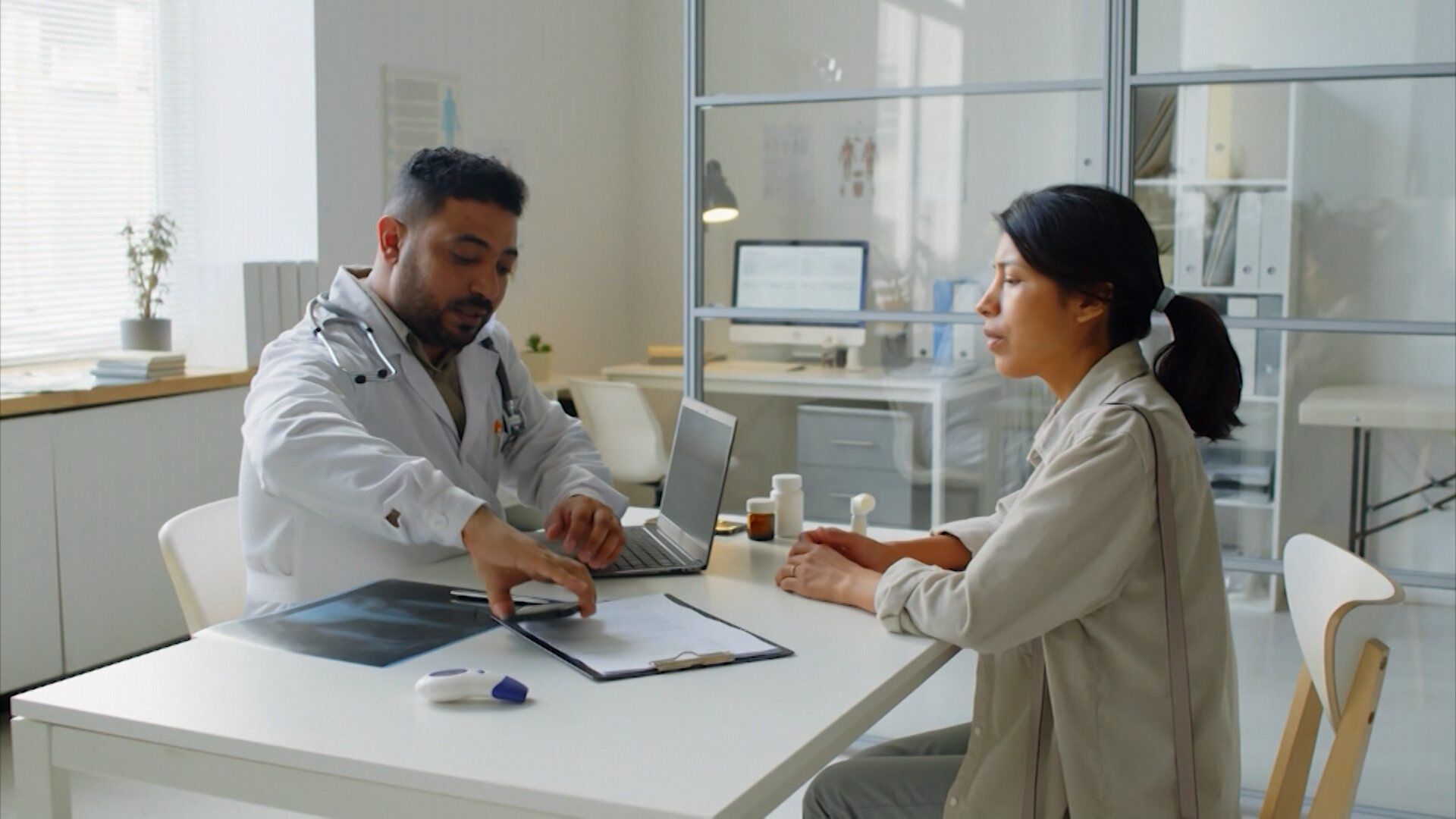 TidalHealth Tells Us the Importance of Preventing Diabetes through Early Screenings